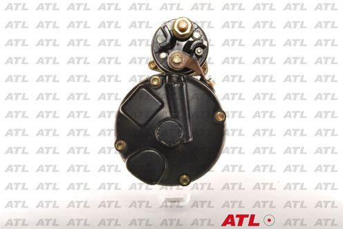 ATL AUTOTECHNIK Стартер A 90 310